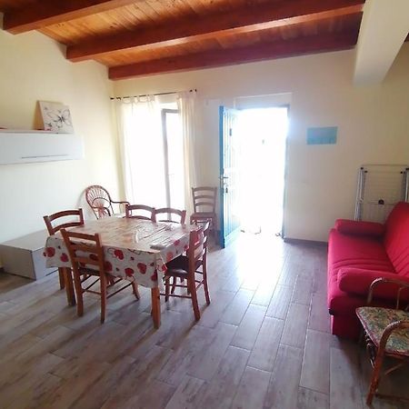 Agriturismo Oca Giuliva Лидо дей Пини Екстериор снимка